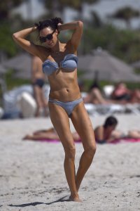 Lilly Becker Sexy TheFappeningBlog.com 6.JPG