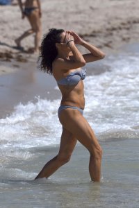 Lilly Becker Sexy TheFappeningBlog.com 5.JPG