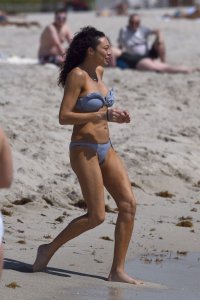 Lilly Becker Sexy TheFappeningBlog.com 8.JPG