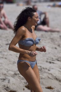 Lilly Becker Sexy TheFappeningBlog.com 10.JPG