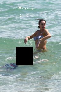 Lilly Becker Sexy TheFappeningBlog.com 11.JPG