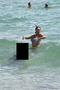 Lilly Becker Sexy TheFappeningBlog.com 12.JPG