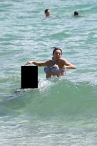 Lilly Becker Sexy TheFappeningBlog.com 14.JPG