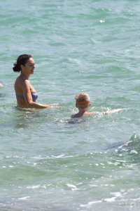 Lilly Becker Sexy TheFappeningBlog.com 16.JPG