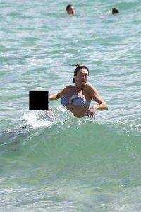 Lilly Becker Sexy TheFappeningBlog.com 15.JPG