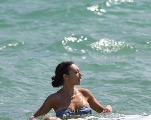 Lilly Becker Sexy TheFappeningBlog.com 18.JPG