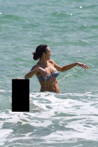 Lilly Becker Sexy TheFappeningBlog.com 19.JPG