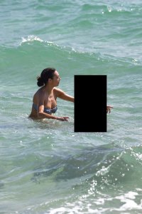 Lilly Becker Sexy TheFappeningBlog.com 20.JPG