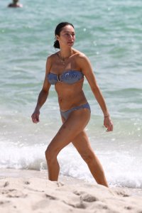 Lilly Becker Sexy TheFappeningBlog.com 28.JPG