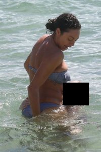 Lilly Becker Sexy TheFappeningBlog.com 34.jpg