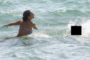 Lilly Becker Sexy TheFappeningBlog.com 35.jpg