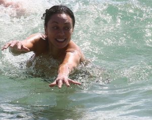 Lilly Becker Sexy TheFappeningBlog.com 36.jpg