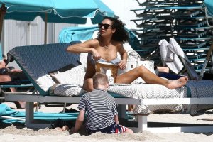 Lilly Becker Sexy TheFappeningBlog.com 38.jpg