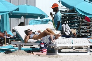 Lilly Becker Sexy TheFappeningBlog.com 40.jpg