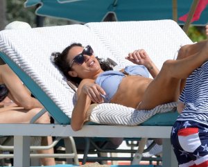 Lilly Becker Sexy TheFappeningBlog.com 47.jpg