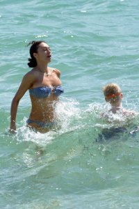 Lilly Becker Sexy TheFappeningBlog.com 51.jpg