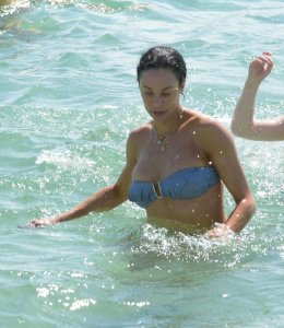 Lilly Becker Sexy TheFappeningBlog.com 53.jpg