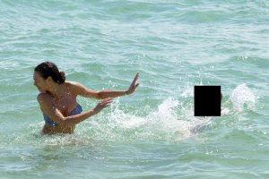 Lilly Becker Sexy TheFappeningBlog.com 54.jpg