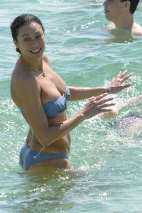 Lilly Becker Sexy TheFappeningBlog.com 56.jpg