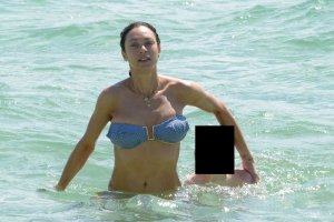 Lilly Becker Sexy TheFappeningBlog.com 57.jpg