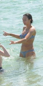 Lilly Becker Sexy TheFappeningBlog.com 58.jpg