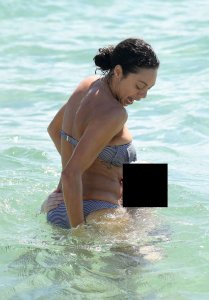 Lilly Becker Sexy TheFappeningBlog.com 86.jpg