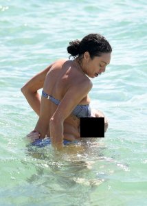 Lilly Becker Sexy TheFappeningBlog.com 87.jpg