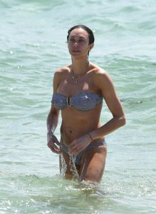 Lilly Becker Sexy TheFappeningBlog.com 88.jpg