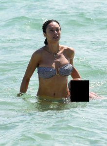 Lilly Becker Sexy TheFappeningBlog.com 90.jpg