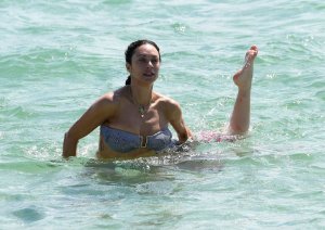 Lilly Becker Sexy TheFappeningBlog.com 89.jpg