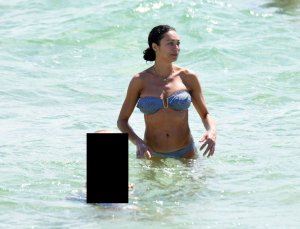 Lilly Becker Sexy TheFappeningBlog.com 93.jpg