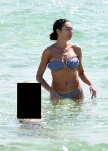 Lilly Becker Sexy TheFappeningBlog.com 94.jpg