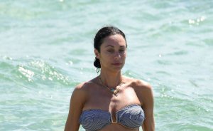 Lilly Becker Sexy TheFappeningBlog.com 95.jpg