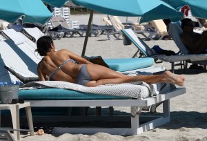 Lilly Becker Sexy TheFappeningBlog.com 116.jpg