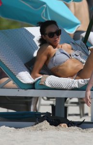 Lilly Becker Sexy TheFappeningBlog.com 130.jpg