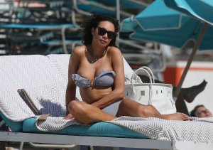 Lilly Becker Sexy TheFappeningBlog.com 129.jpg