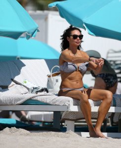 Lilly Becker Sexy TheFappeningBlog.com 132.jpg