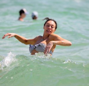 Lilly Becker Sexy TheFappeningBlog.com 154.jpg