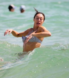 Lilly Becker Sexy TheFappeningBlog.com 153.jpg