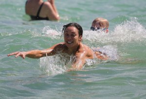 Lilly Becker Sexy TheFappeningBlog.com 159.jpg