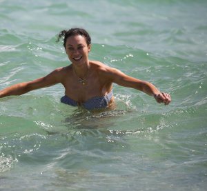 Lilly Becker Sexy TheFappeningBlog.com 157.jpg