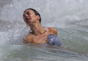 Lilly Becker Sexy TheFappeningBlog.com 170.jpg