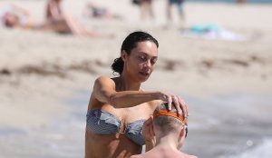 Lilly Becker Sexy TheFappeningBlog.com 172.jpg