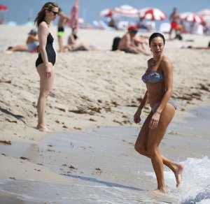 Lilly Becker Sexy TheFappeningBlog.com 175.jpg