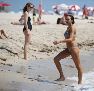 Lilly Becker Sexy TheFappeningBlog.com 176.jpg