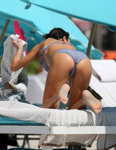 Lilly Becker Sexy TheFappeningBlog.com 181.jpg