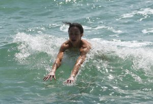 Lilly Becker Sexy TheFappeningBlog.com 184.jpg