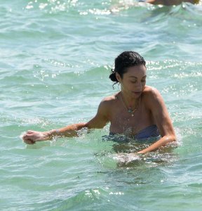 Lilly Becker Sexy TheFappeningBlog.com 185.jpg