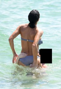 Lilly Becker Sexy TheFappeningBlog.com 186.jpg