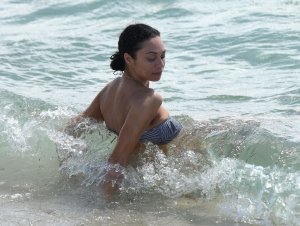 Lilly Becker Sexy TheFappeningBlog.com 190.jpg